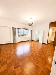 The Cairnhill (D9), Condominium #578507921